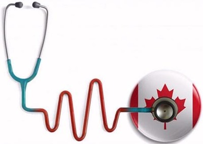 Canadian-medical-devices.jpg