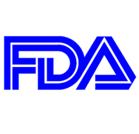 gI 112373 fda-logo.png