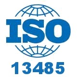 iso13485.jpg