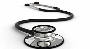 Medical devices Stethoscope290x160.jpg